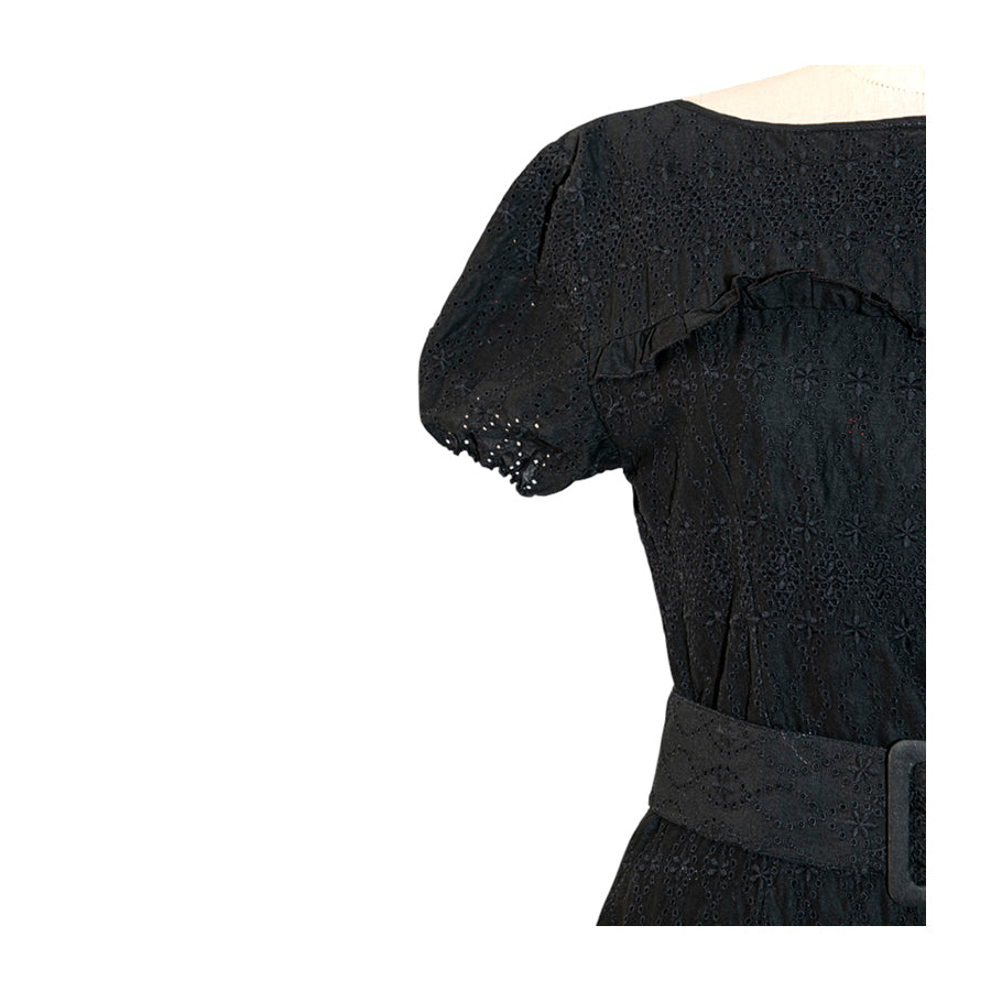 MAX & CO Abito in Sangallo