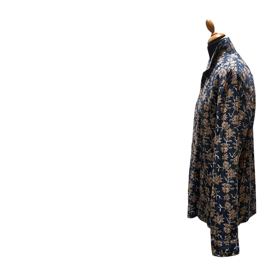 JACK & JONES Aloha Shirt