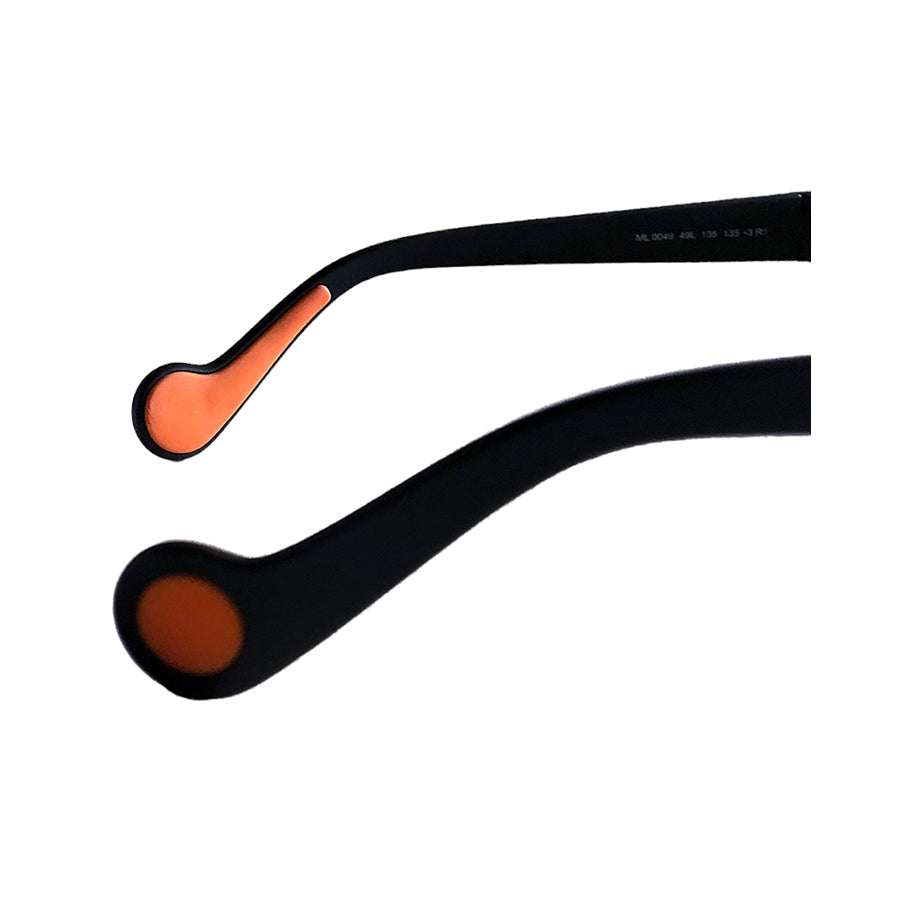 MONCLER Occhiali da Sole