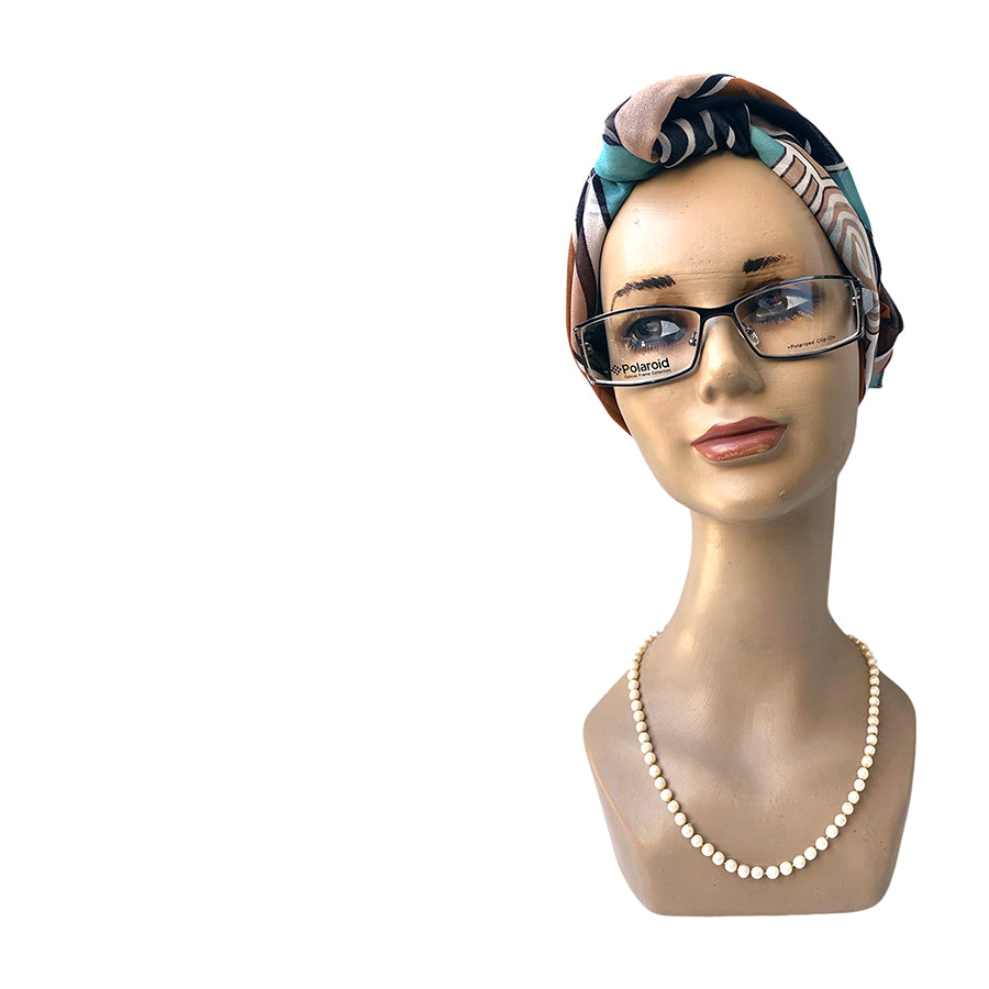 POLAROID Montatura Occhiali