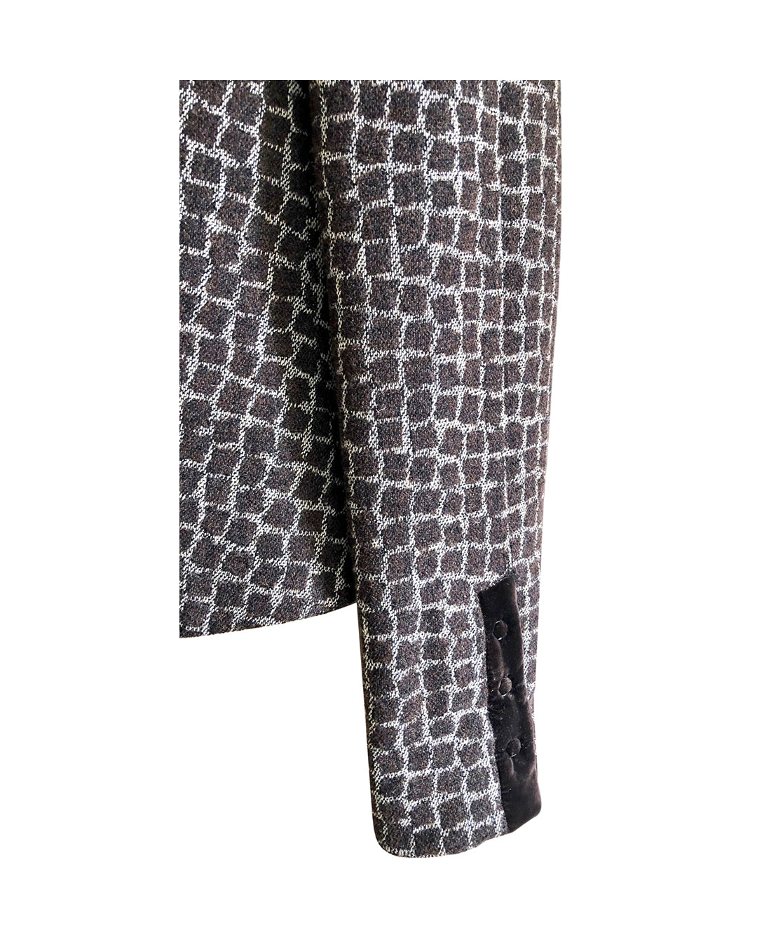 ARMANI COLLEZIONI Giacca
