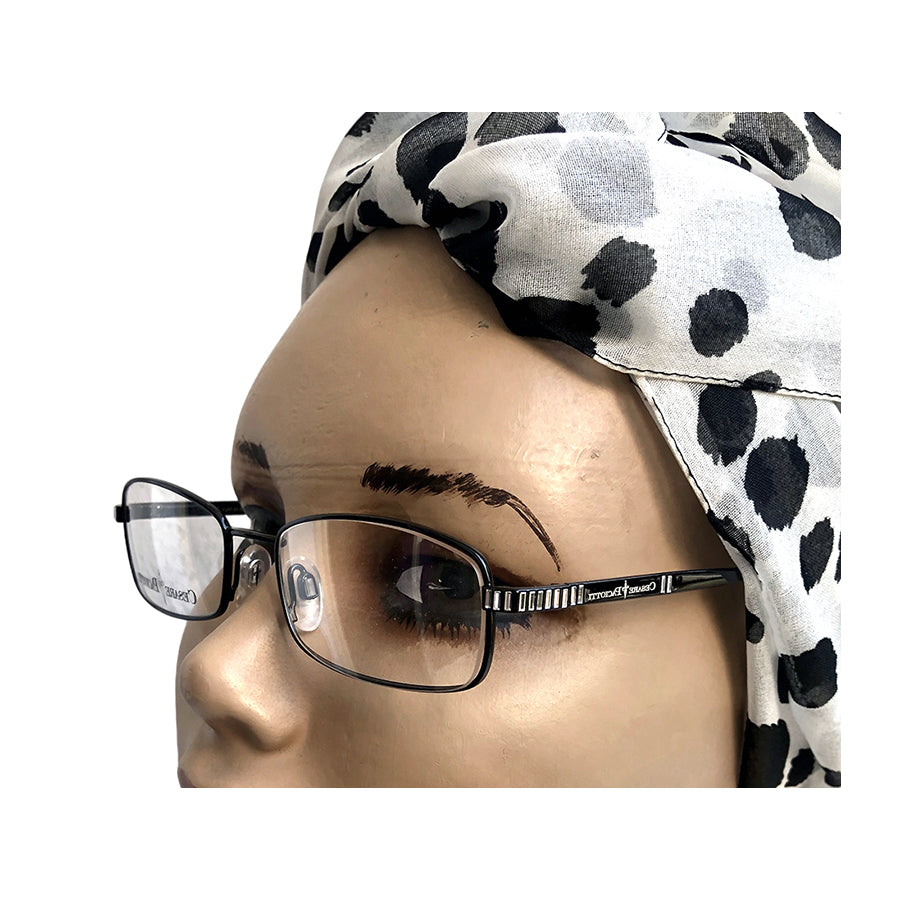 CESARE PACIOTTI Montatura Occhiali