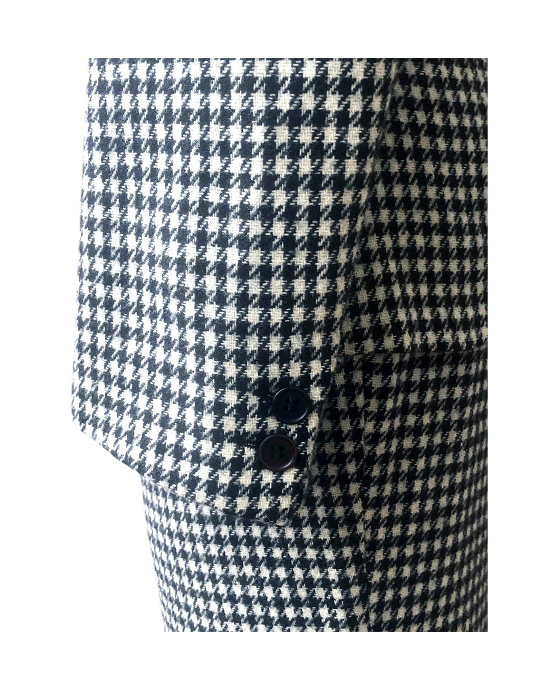 OAKS FANS FERRE' Tailleur