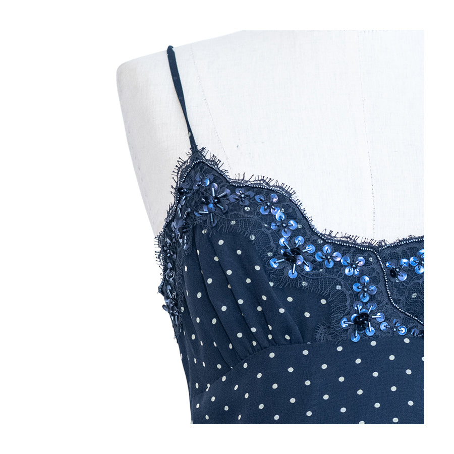 LUISA SPAGNOLI Completo 2 Pezzi