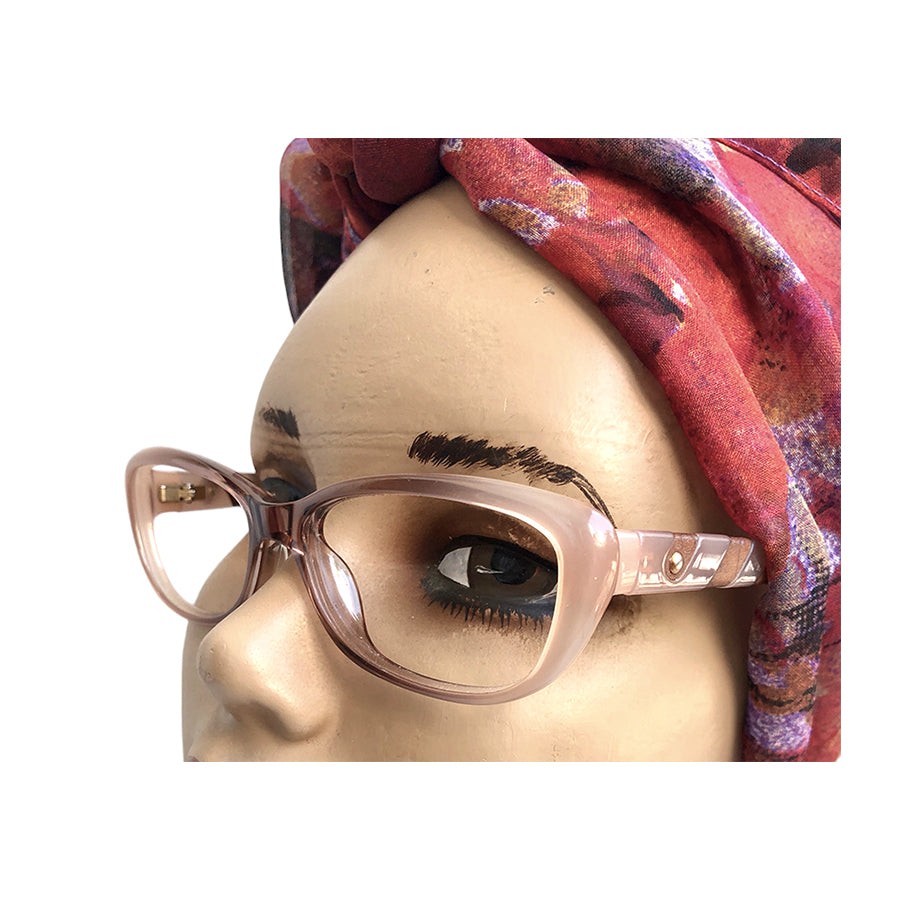 I^ CLASSE Montatura Occhiali