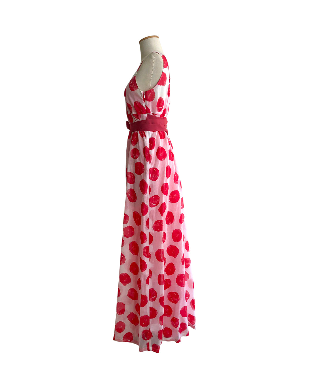 MAX&CO Maxidress