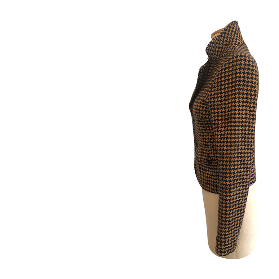 PENNYBLACK Giacchino Piè de Poule