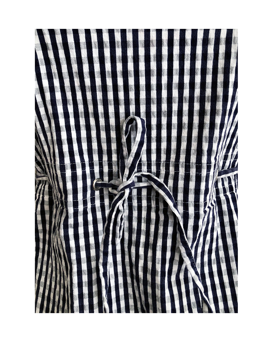 ARMANI JUNIOR Mini Dress