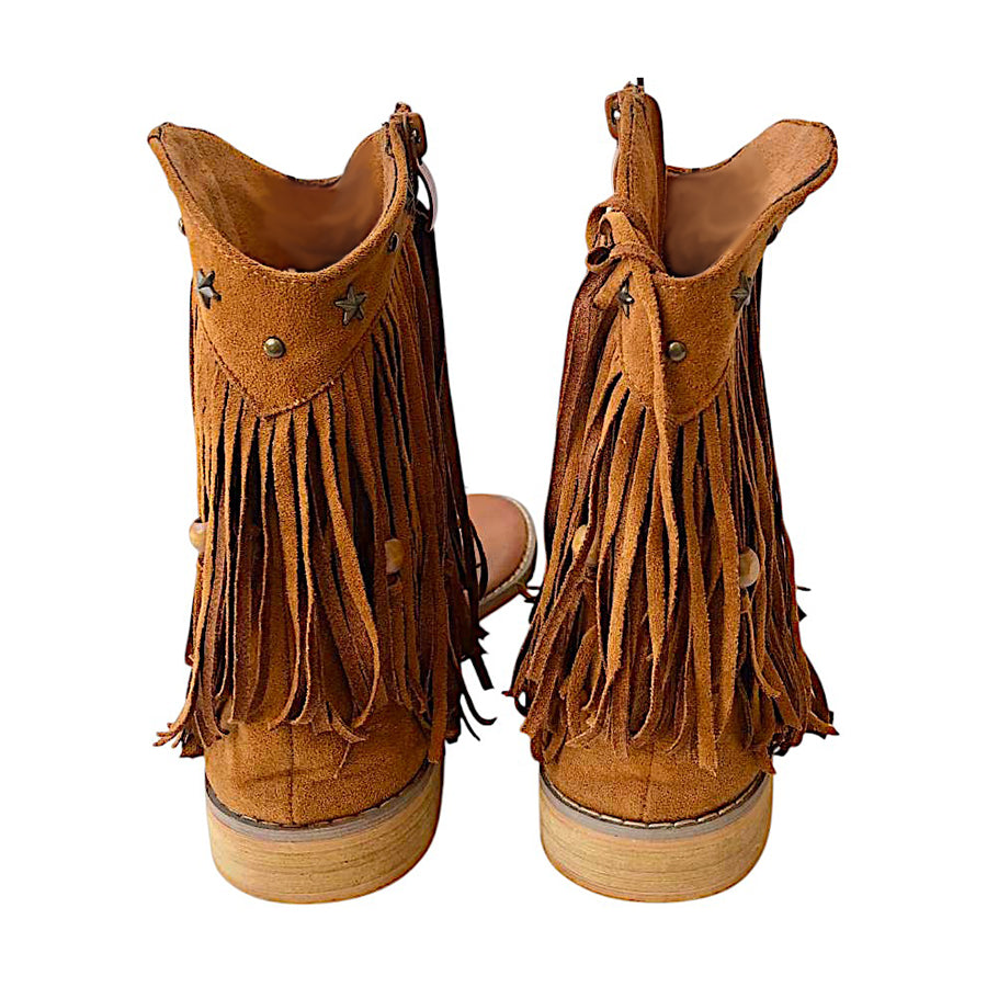 CHIARA FOSCARI Sandali Infradito