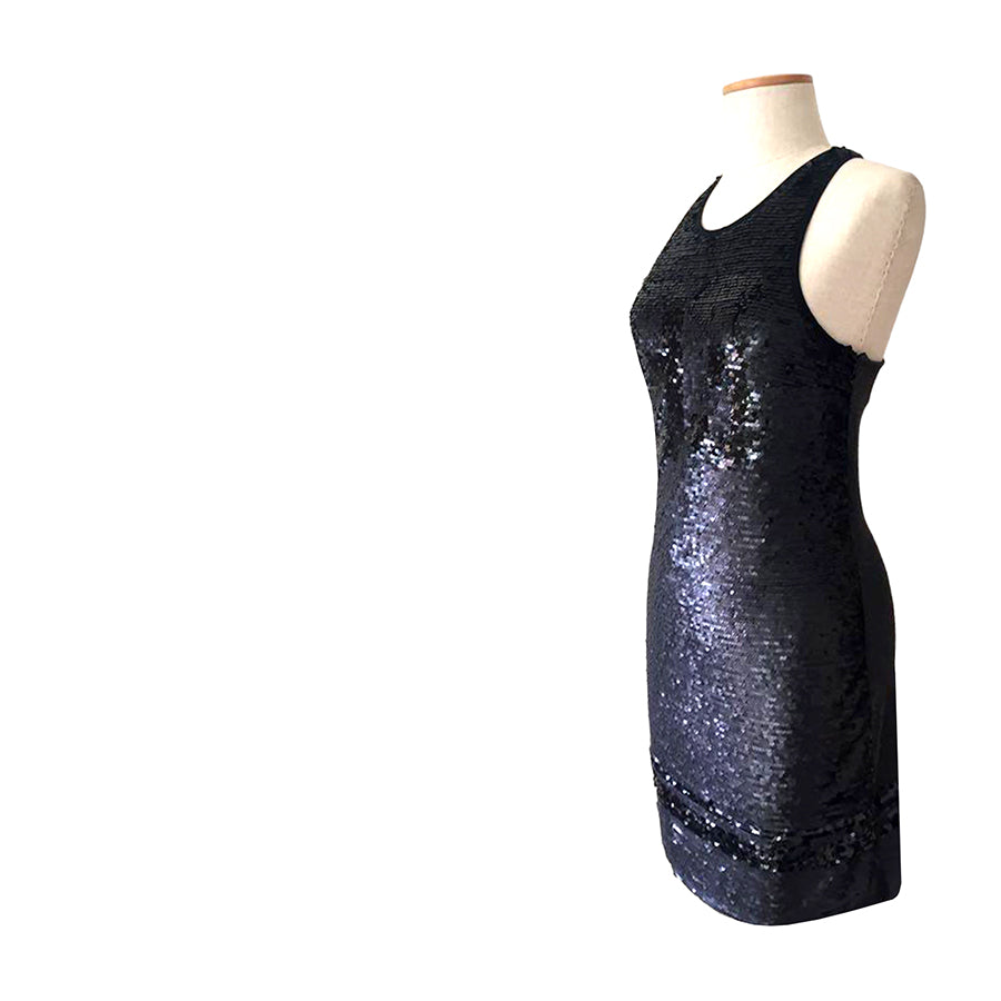 PATRIZIA PEPE Minidress