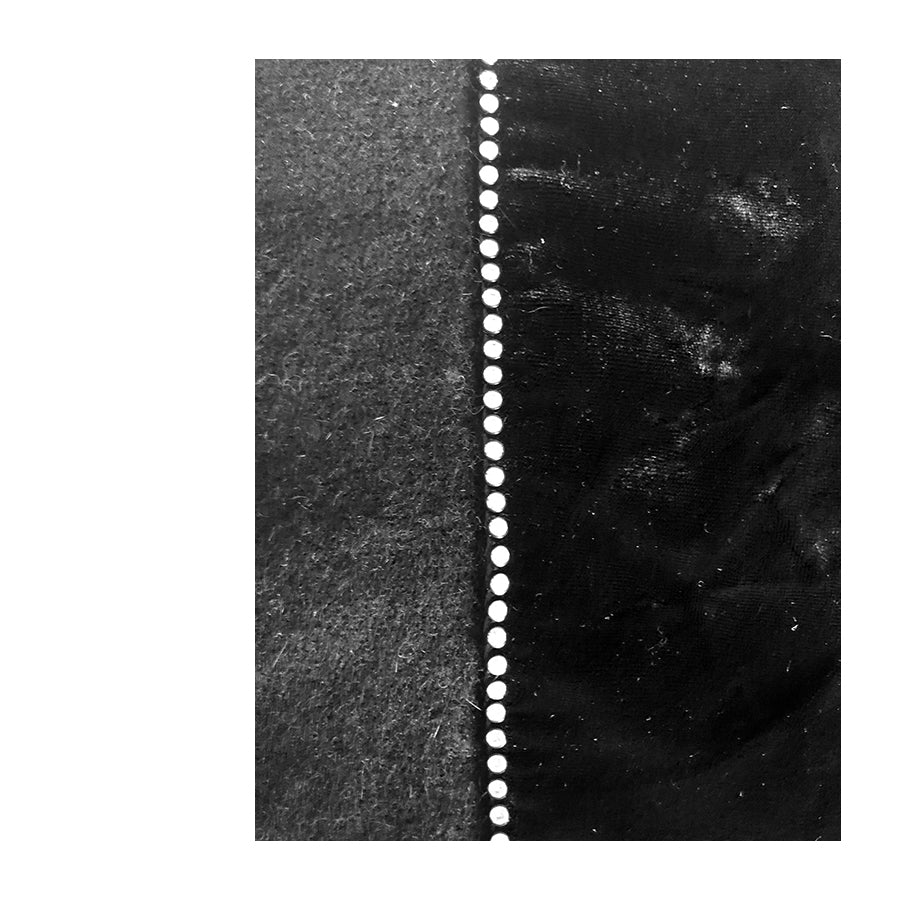 VALENTINO GARAVANI Pull