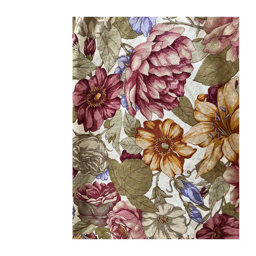 PORTOMORO Capospalla Impermeabile