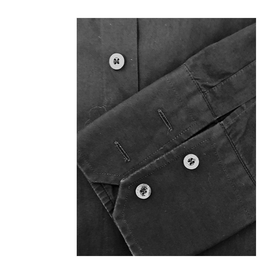 GUCCI Camicia in Cotone