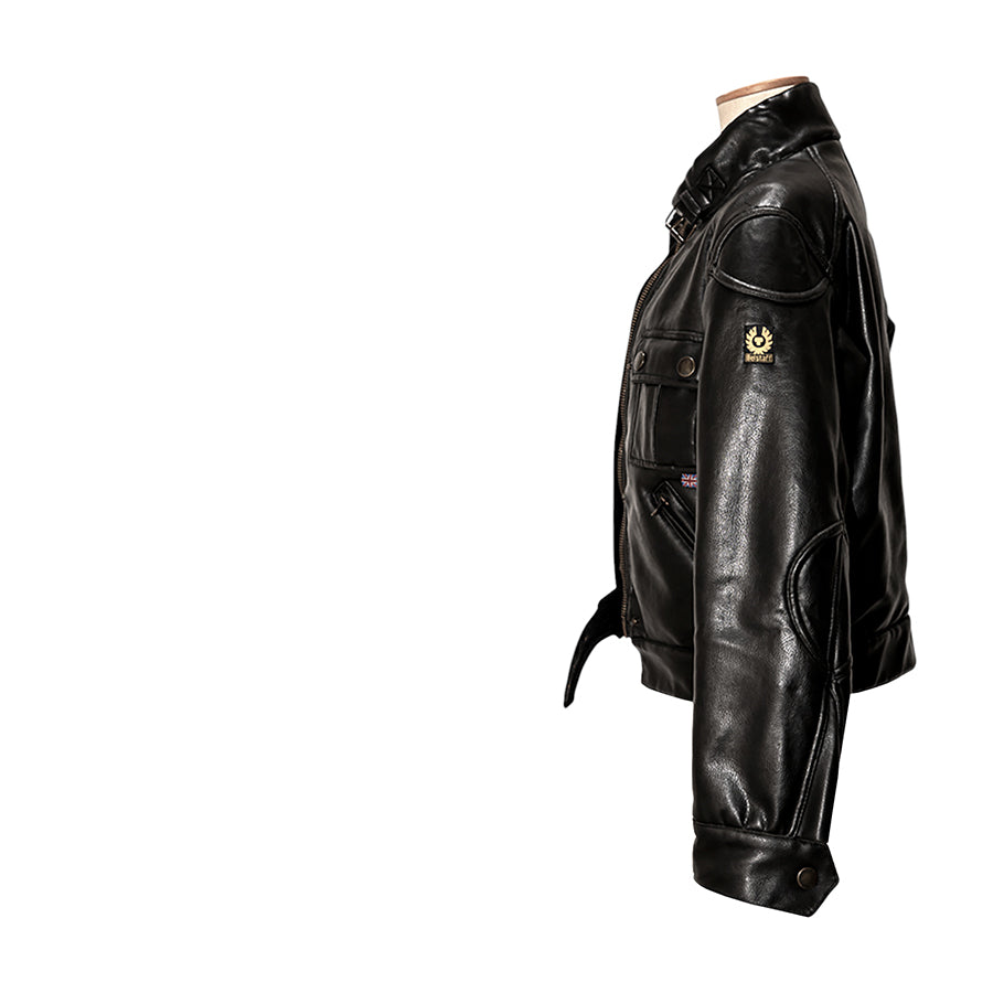 BELSTAFF Biker Jacket