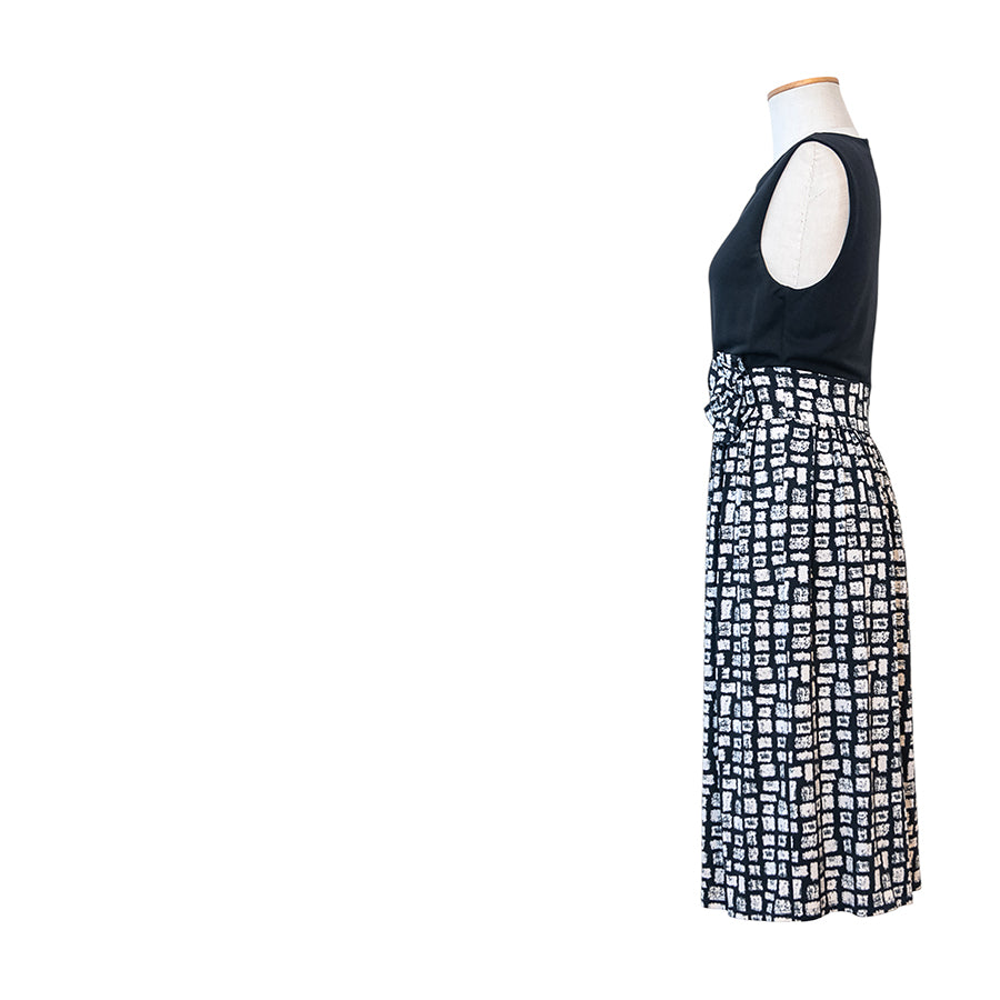 EMME MARELLA Smanicato