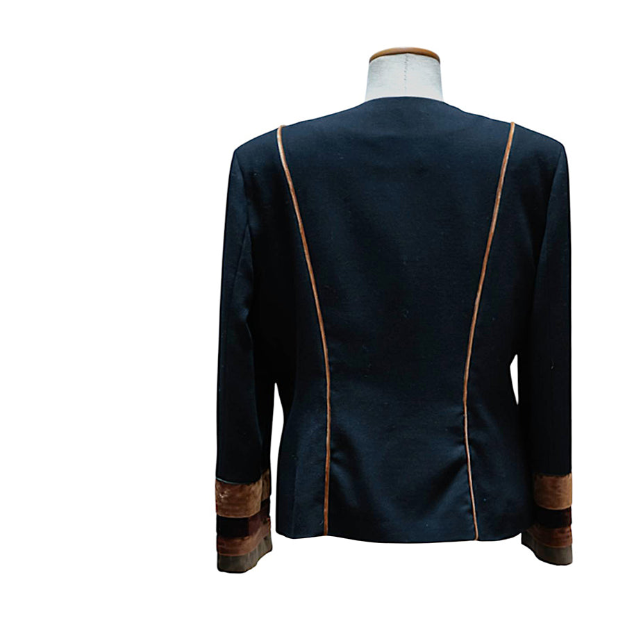 DIDIER PARAKIAN Completo