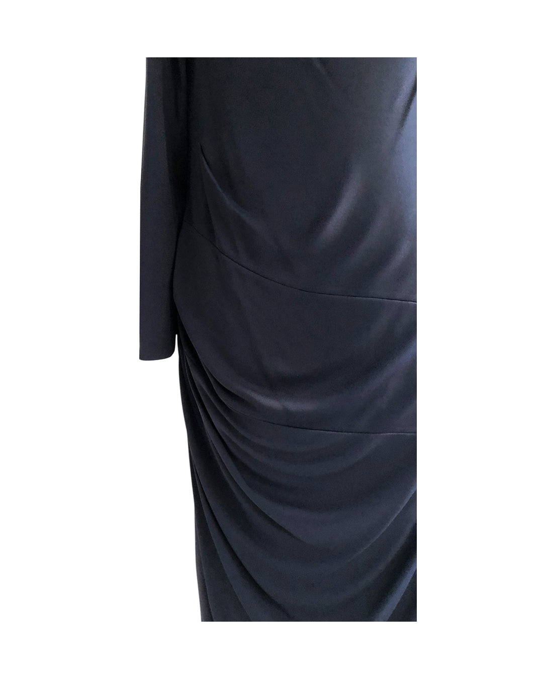 GIORGIO ARMANI Abito