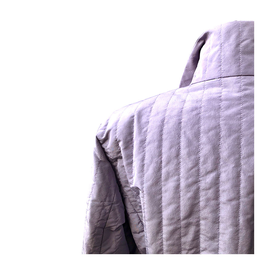 MAX MARA Piumino