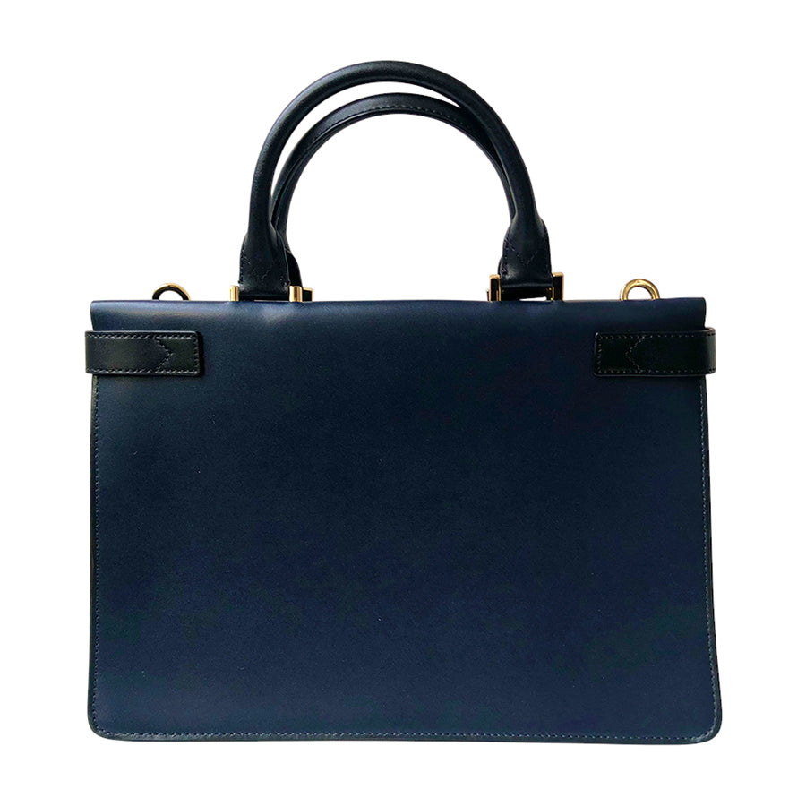 MICHAEL KORS Tatiana Bag