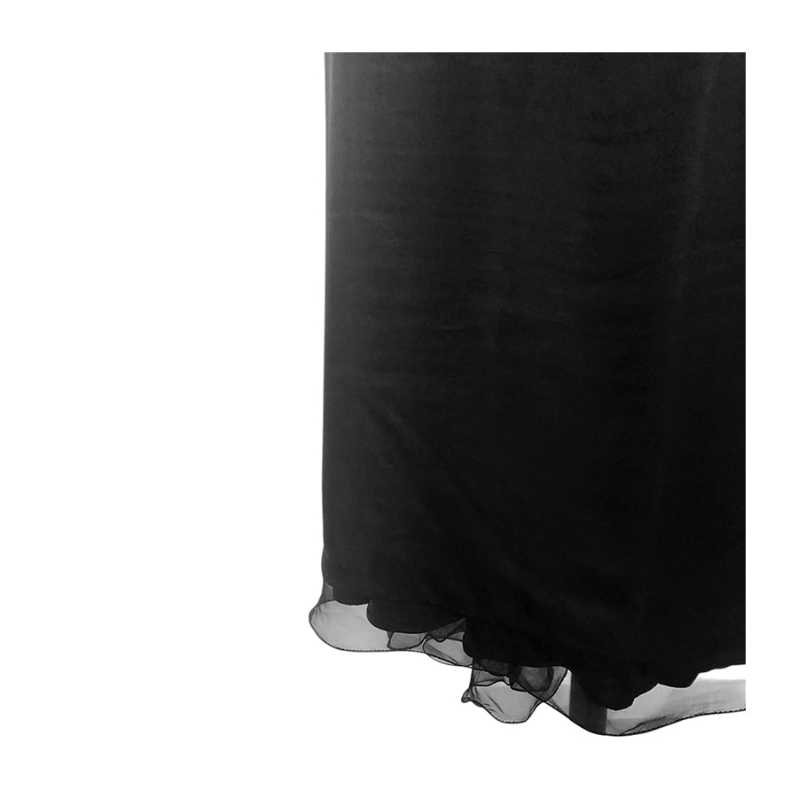 MAX MARA Party Dress