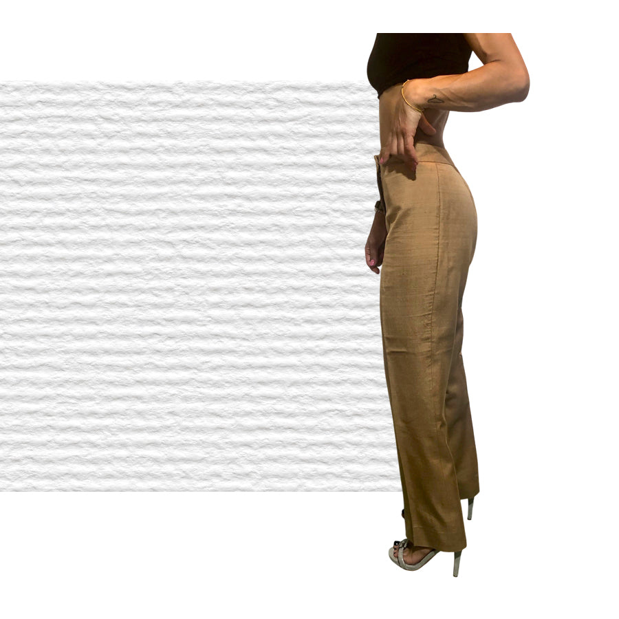 DOLCE & GABBANA Pants