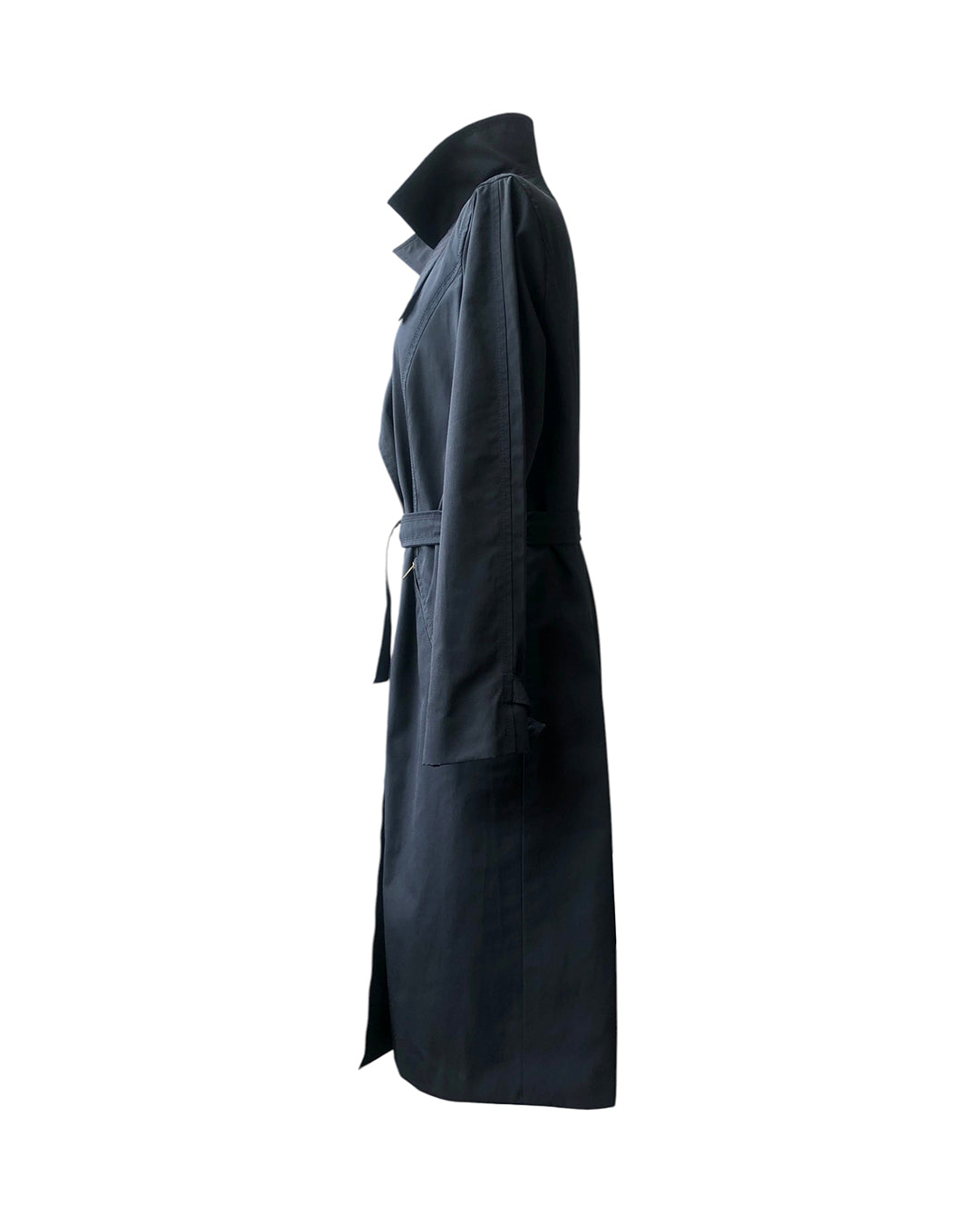 MARINA RINALDI Trench Impermeabile