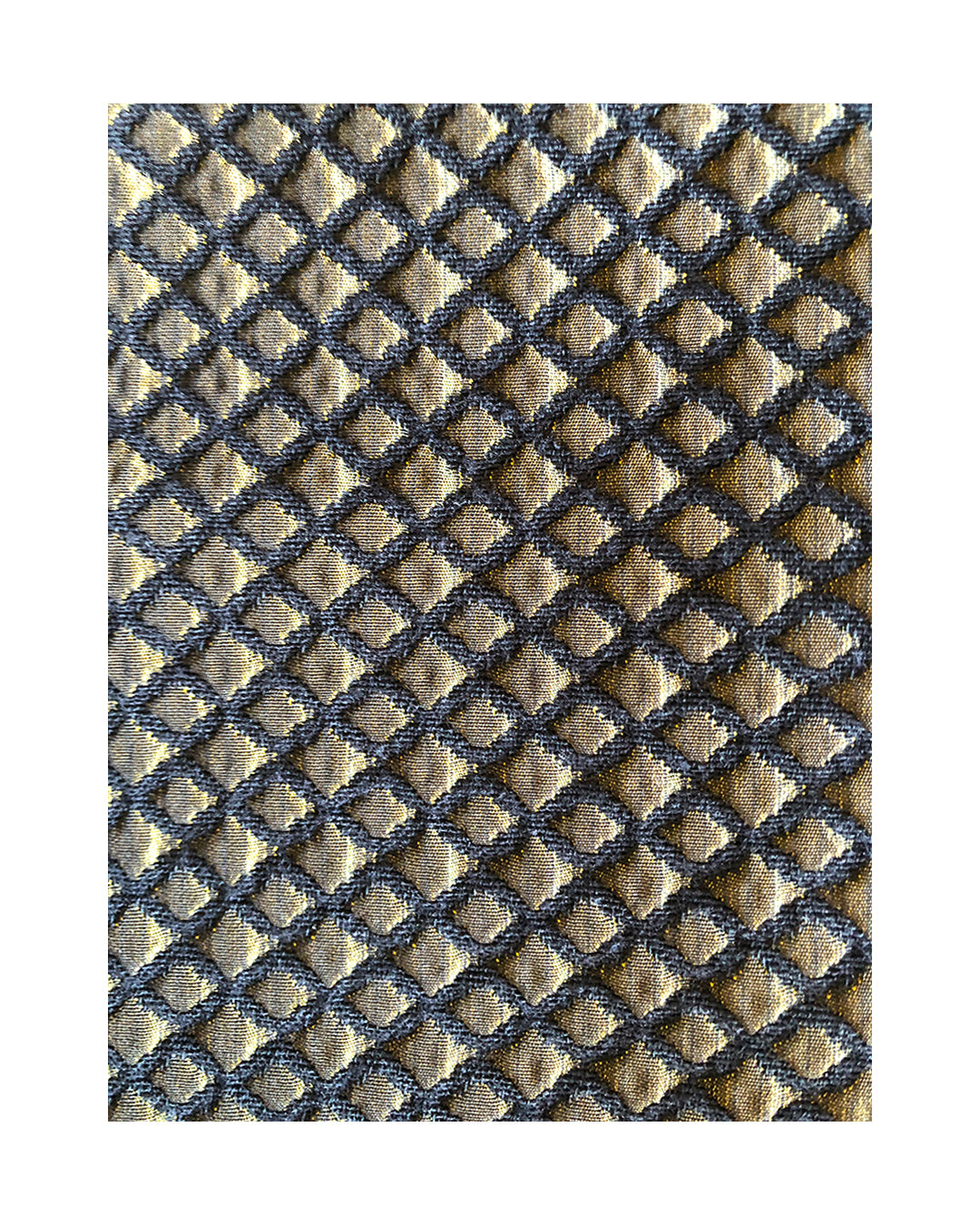 ETRO Pants