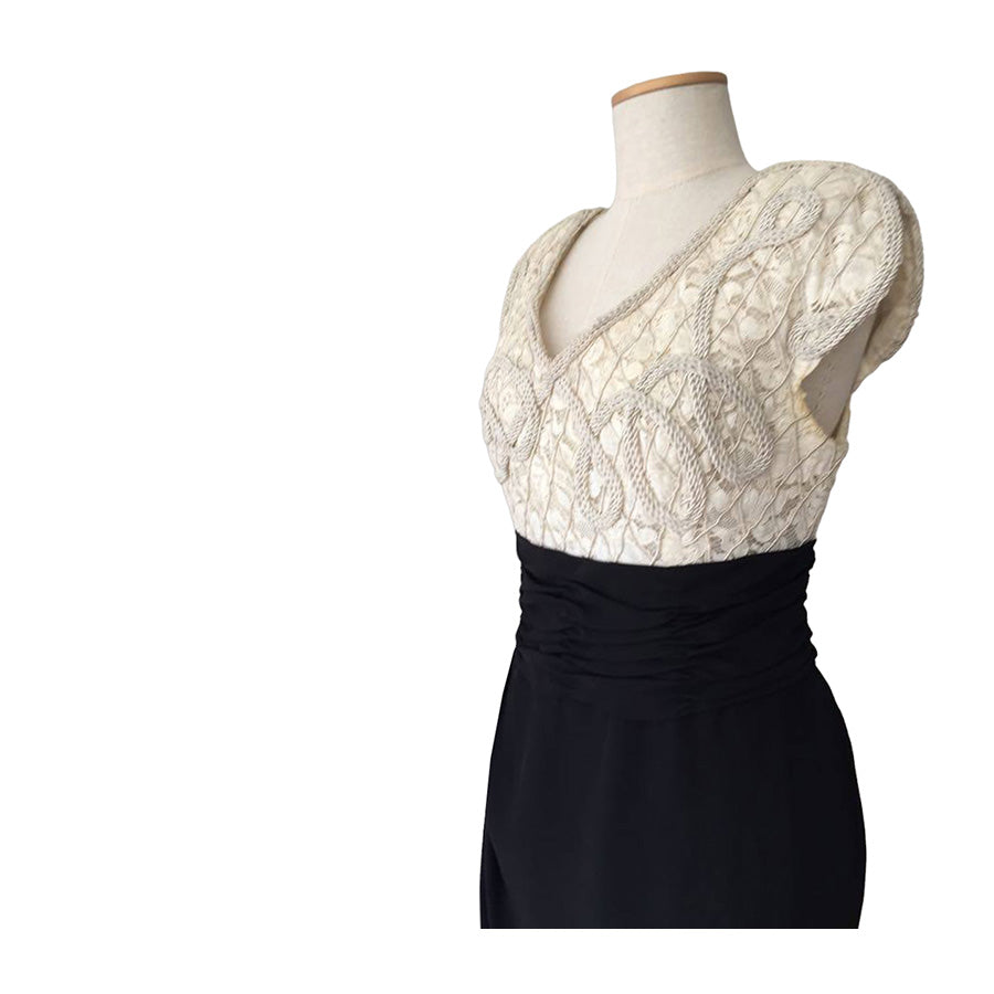 RANIERO GATTINONI Party Dress