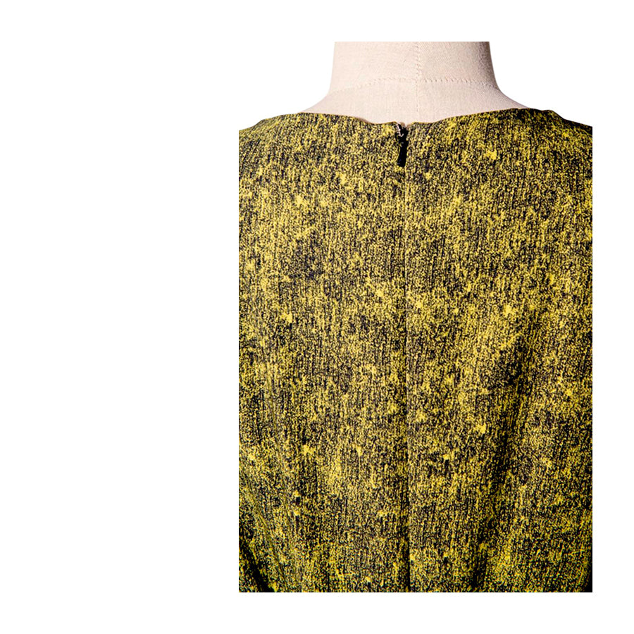 INTREND Tubino Smanicato