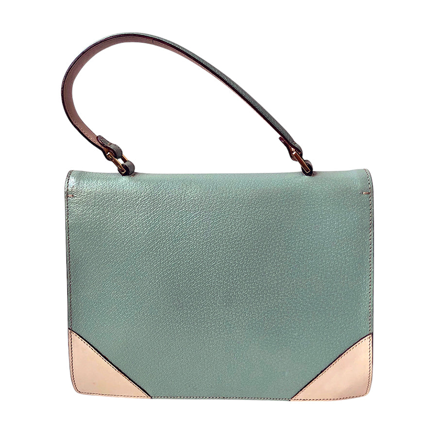 MAX MARA Borsa a Mano