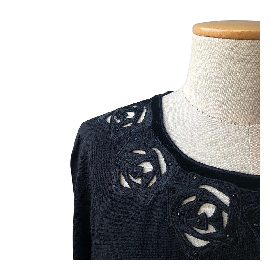 RENATO BALESTRA Pull