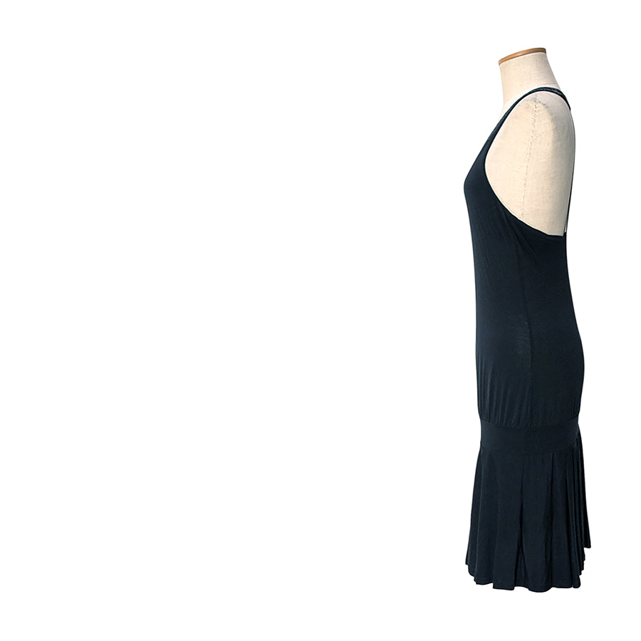 MAX & CO Party Dress