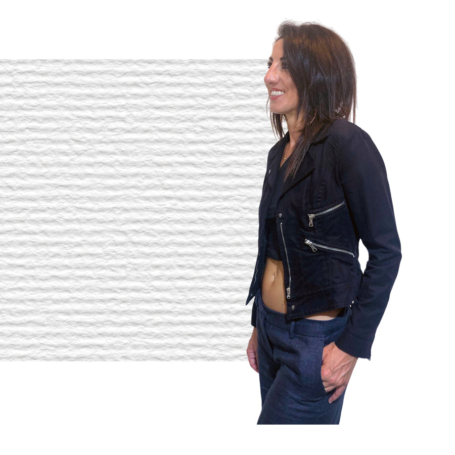 MAX & CO Giacca biker