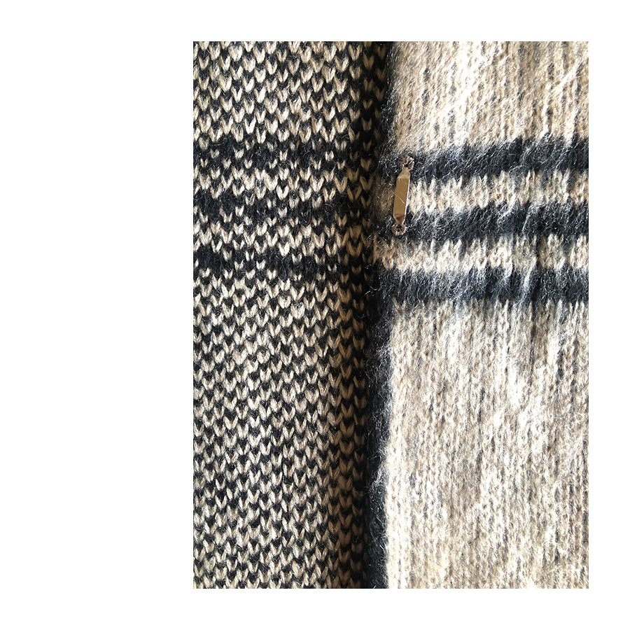 ONLY Cardigan Capospalla