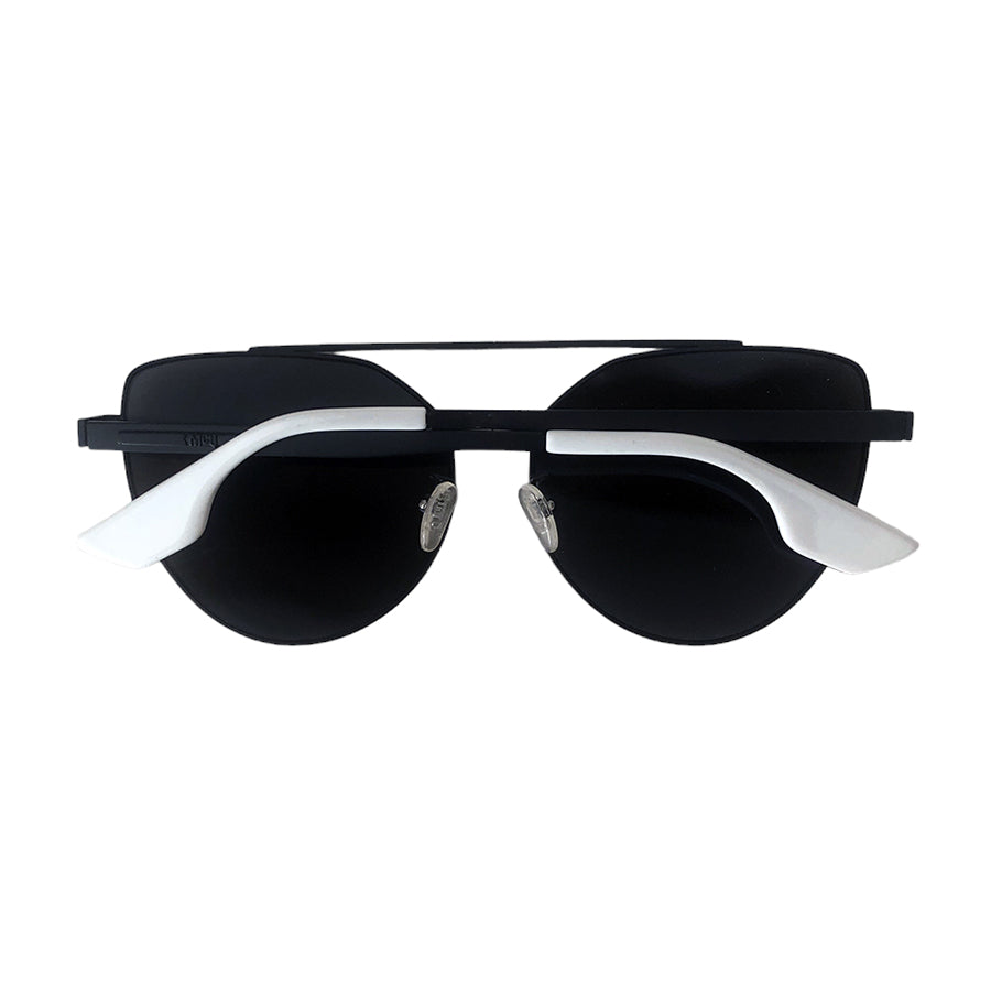 ALEXANDER McQUEEN Occhiali da Sole