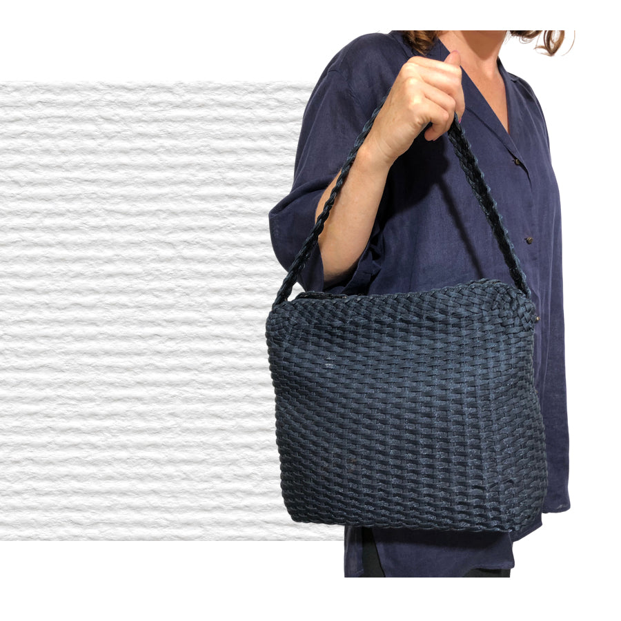 BRUNO MAGLI Borsa a Spalla