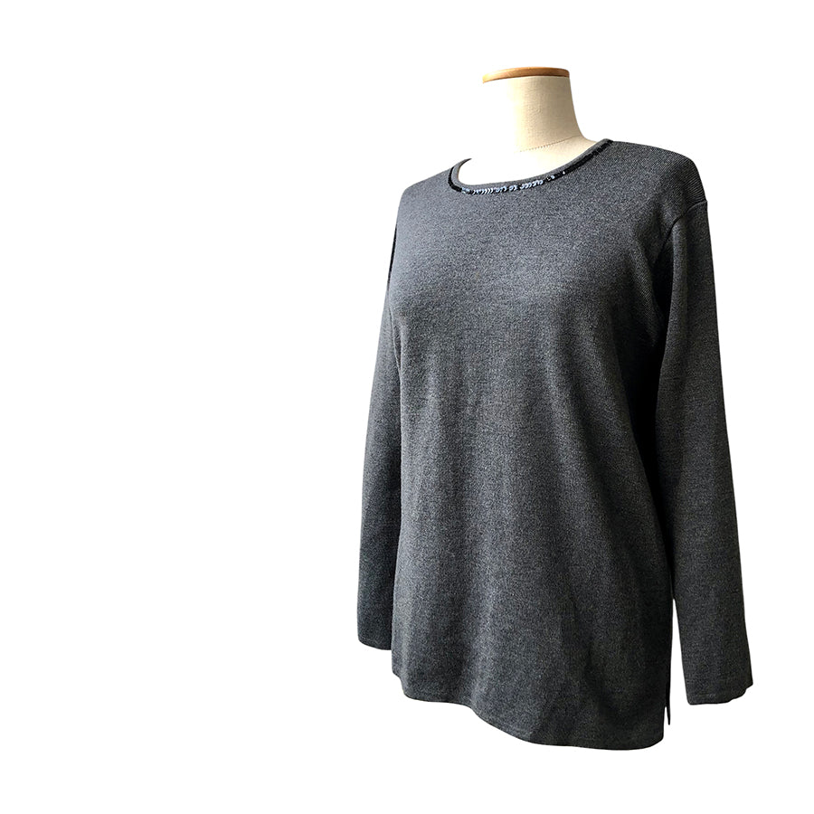 WEEKEND MAXMARA Pull