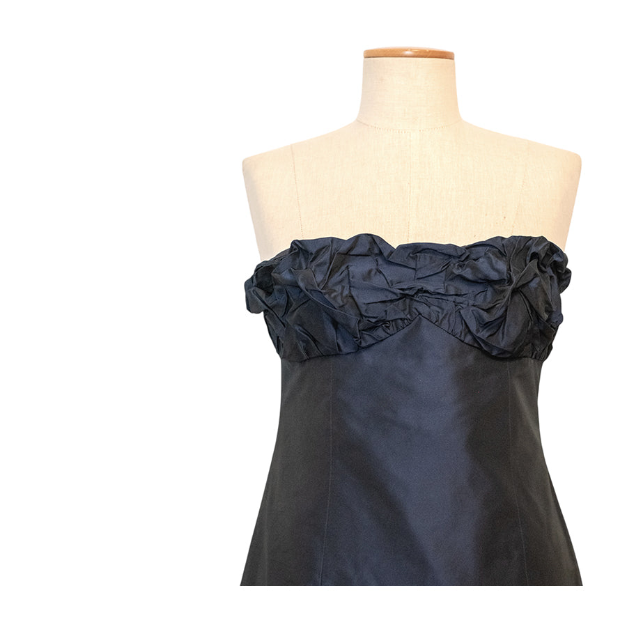 MAXMARA PIANOFORTE Completo 2 Pezzi