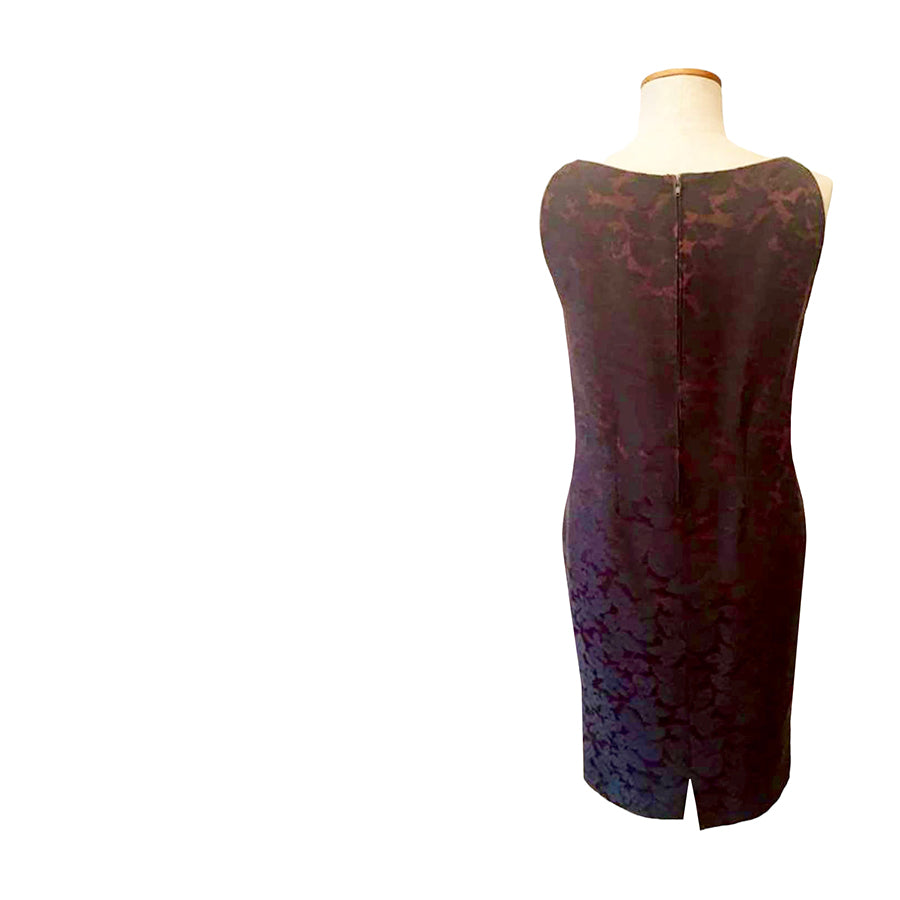 VINTAGE SARTORIALE Completo Vintage Sartoriale