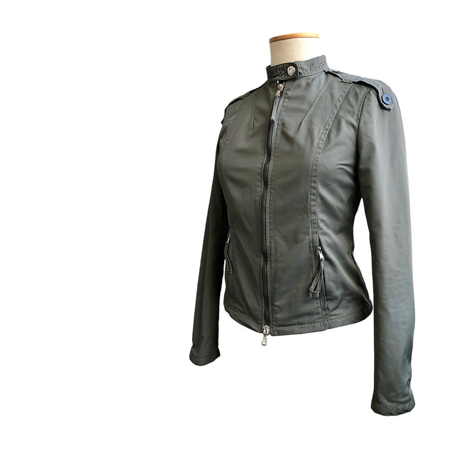 UNITED COLORS OF BENETTON Bomber