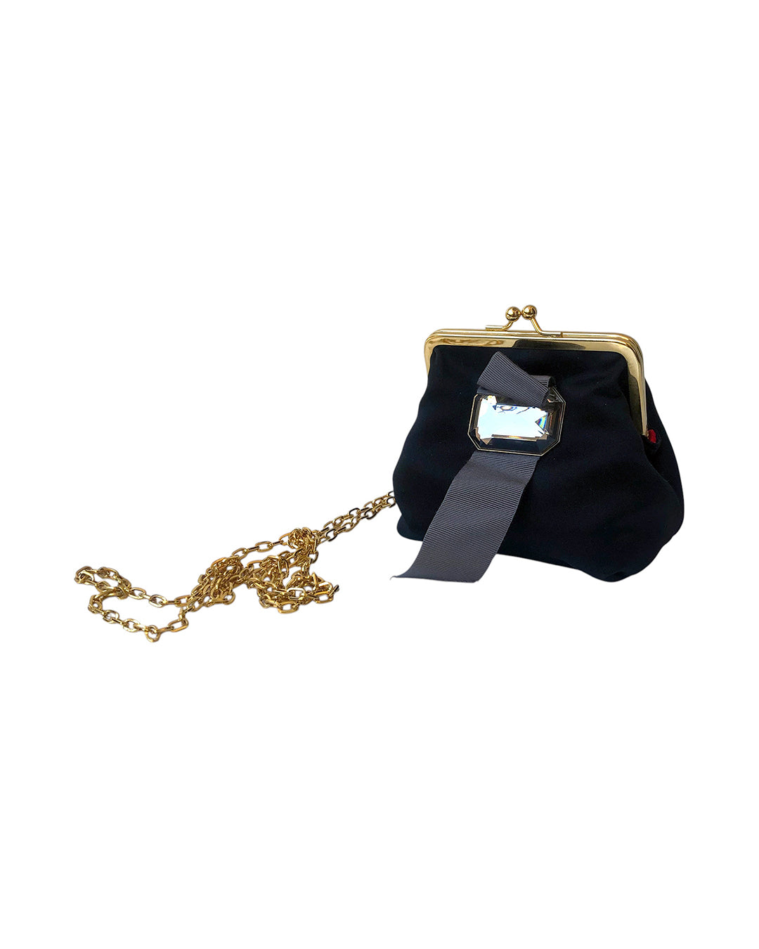 FURLA Minibag