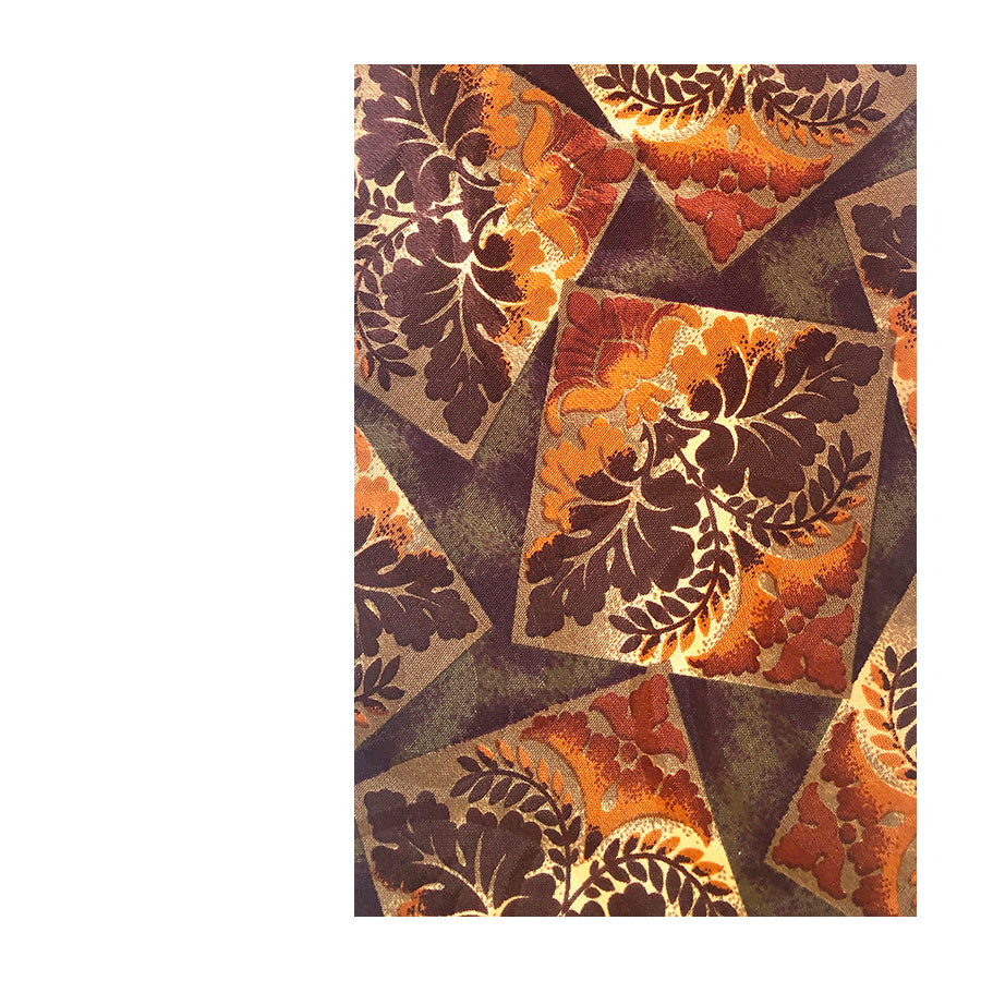 GHERARDINI Cravatta in Seta Pura