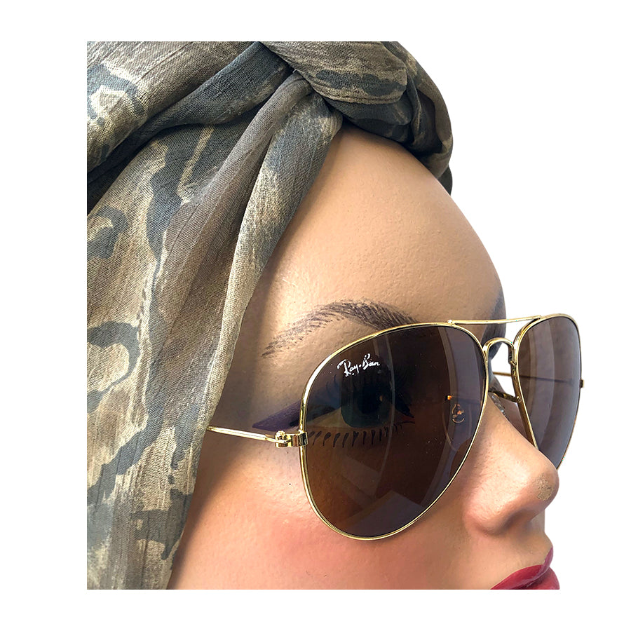 RAY-BAN Occhiali da Sole