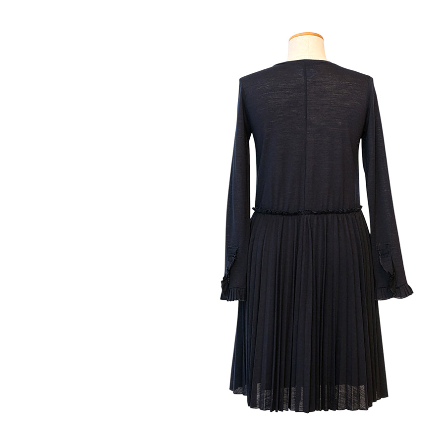 MAX & CO Abito in Jersey