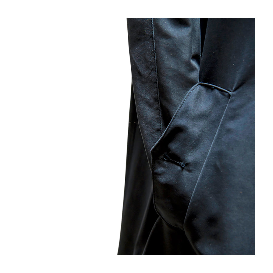 LUISA SPAGNOLI Spolverino