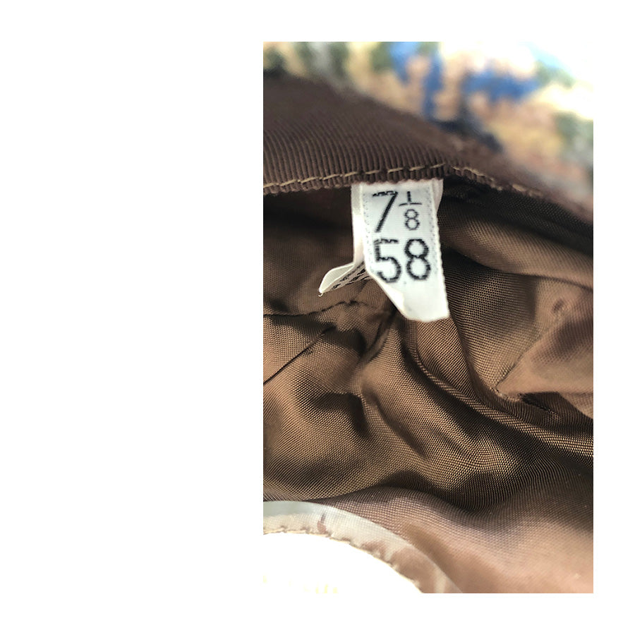 JONATHAN RICHARD Coppola