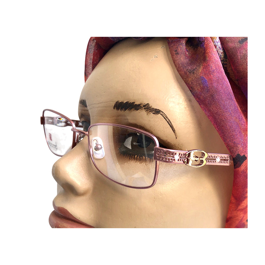 BRACCIALINI Montatura Occhiali