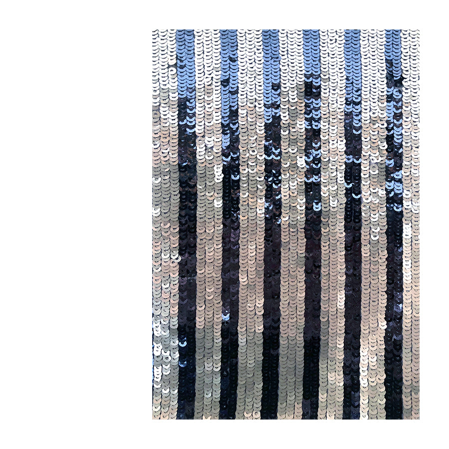 LIVIANA CONTI Tunica