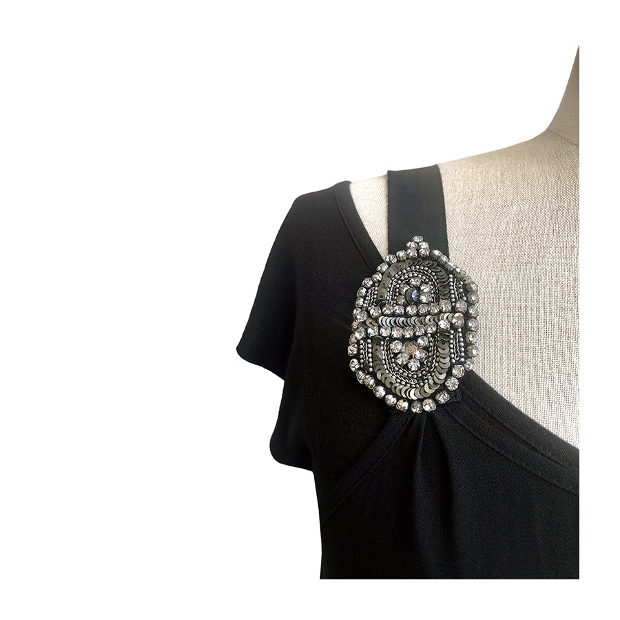 MAX & CO Set 2 Pezzi