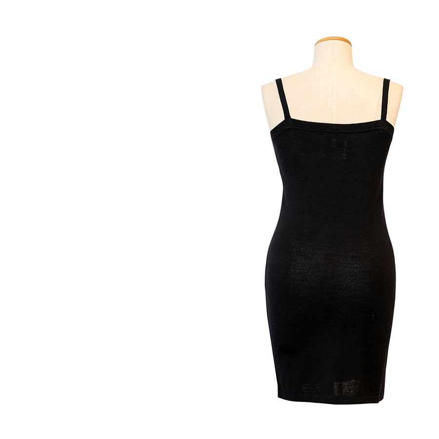 VERSACE JEANS COUTURE Tubino